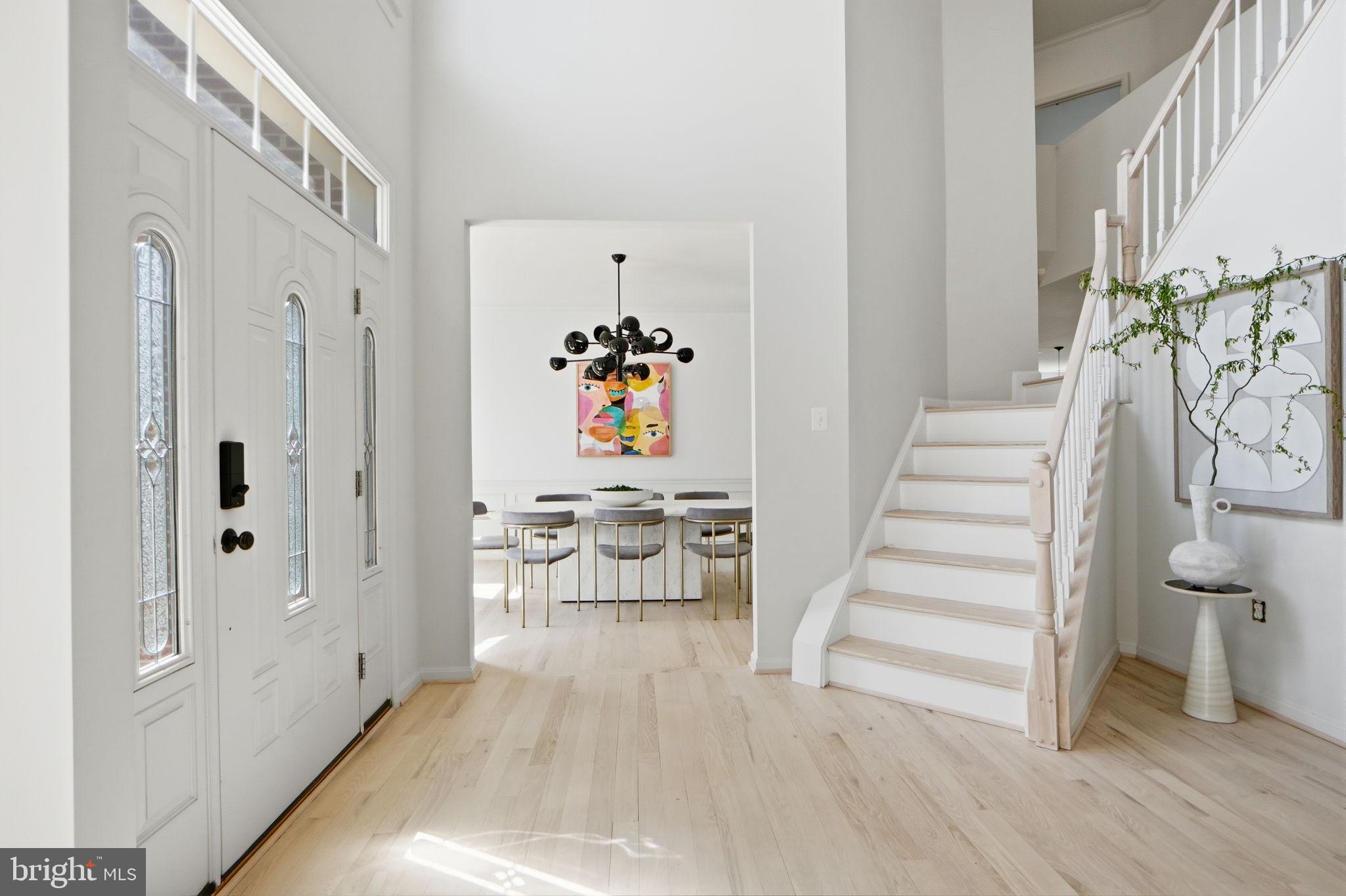 22320 LOST BRANCH CIRCLE