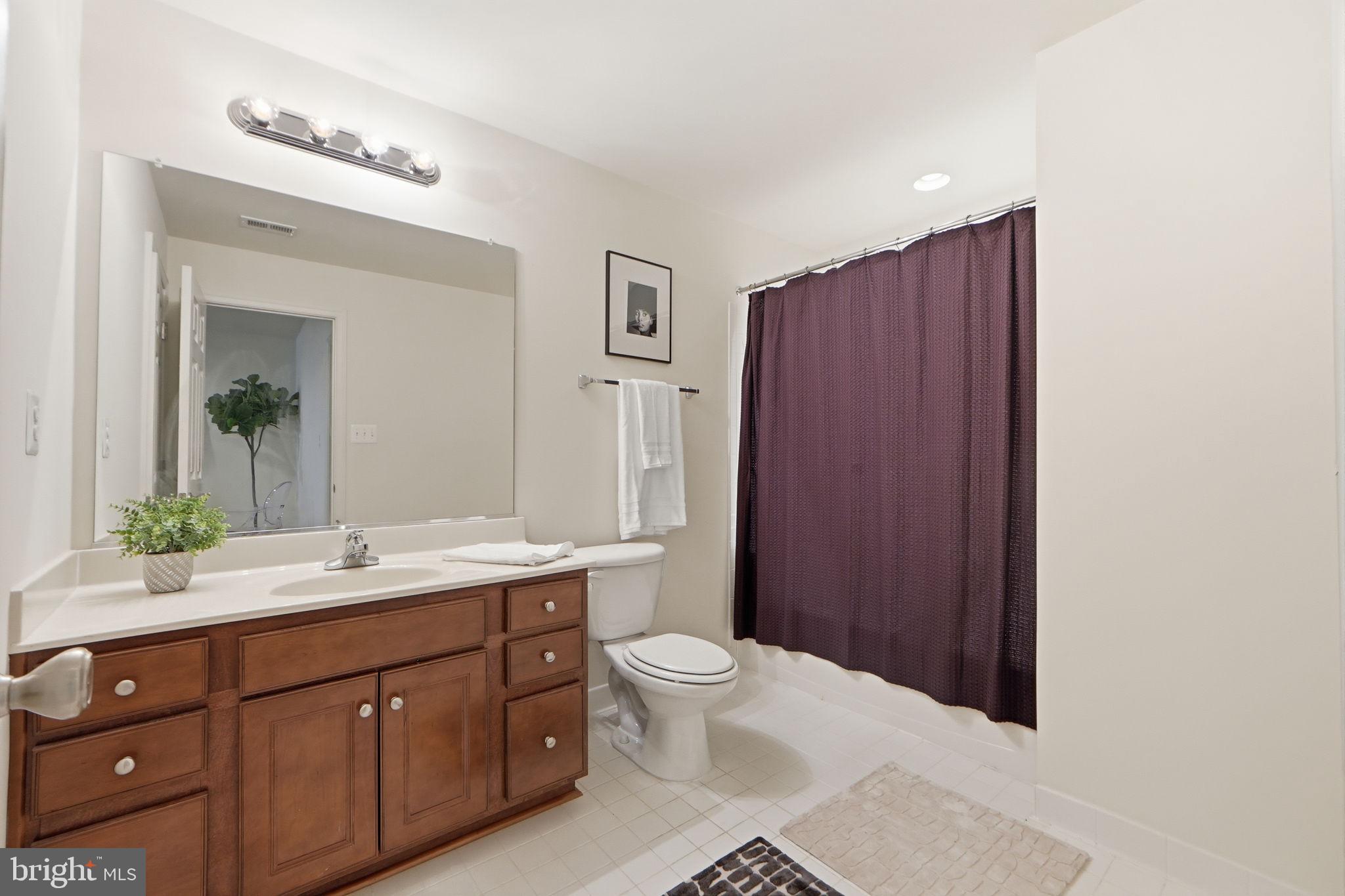 22320 LOST BRANCH CIRCLE