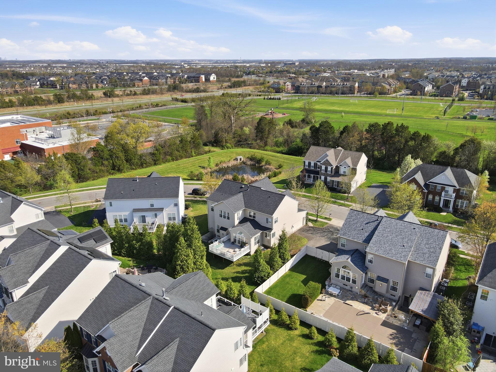 22320 LOST BRANCH CIRCLE