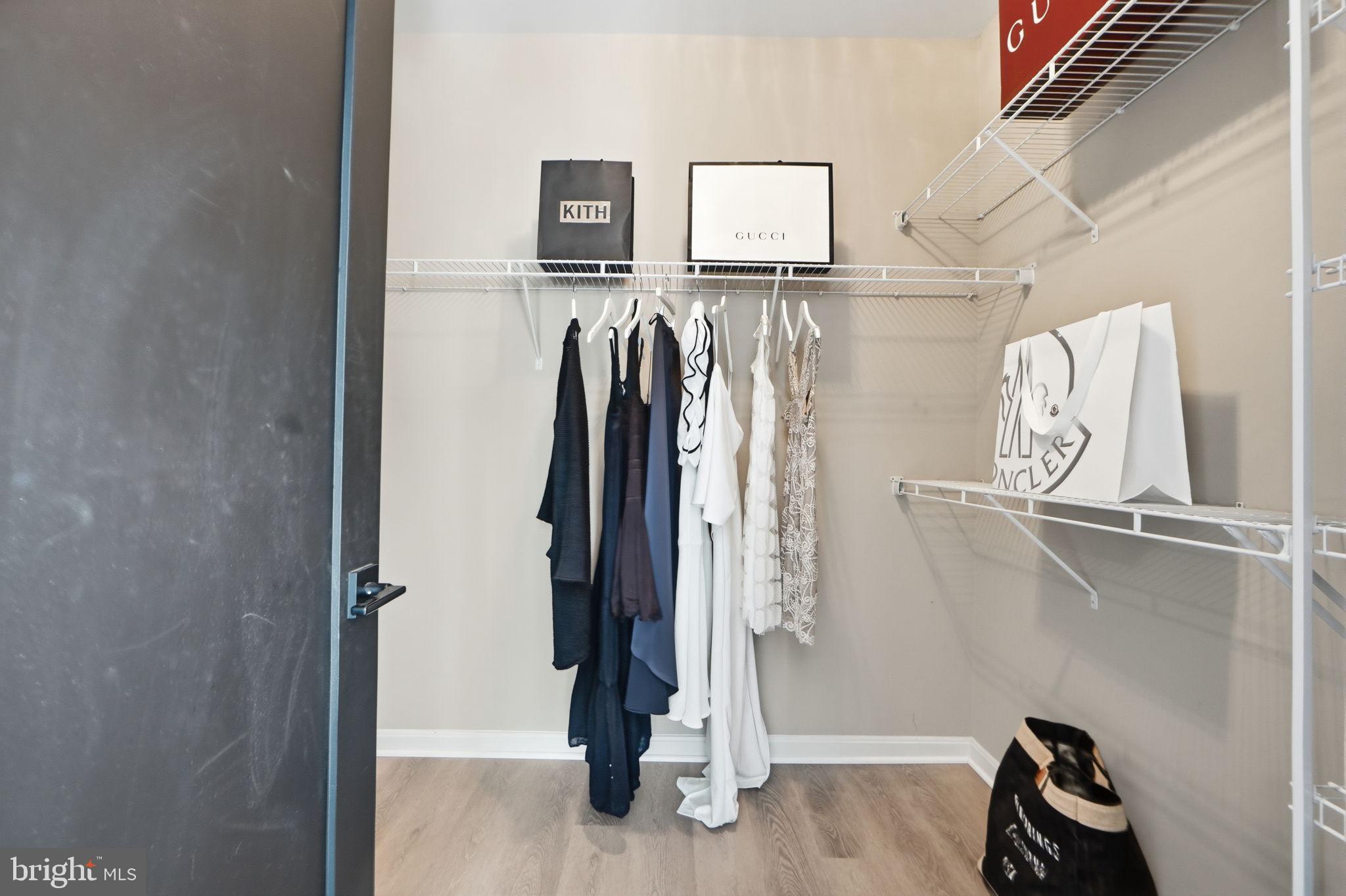 22320 LOST BRANCH CIRCLE