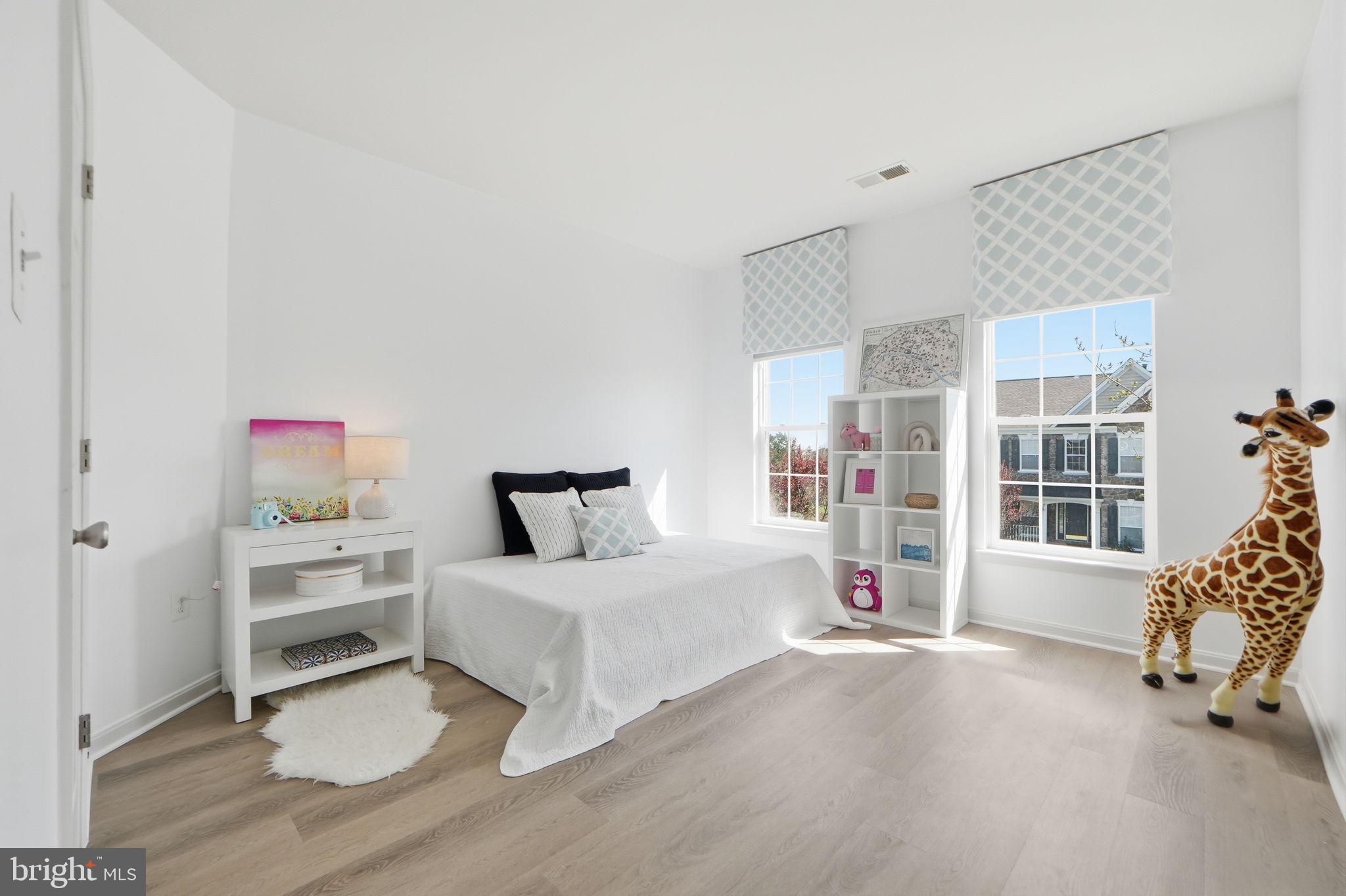 22320 LOST BRANCH CIRCLE