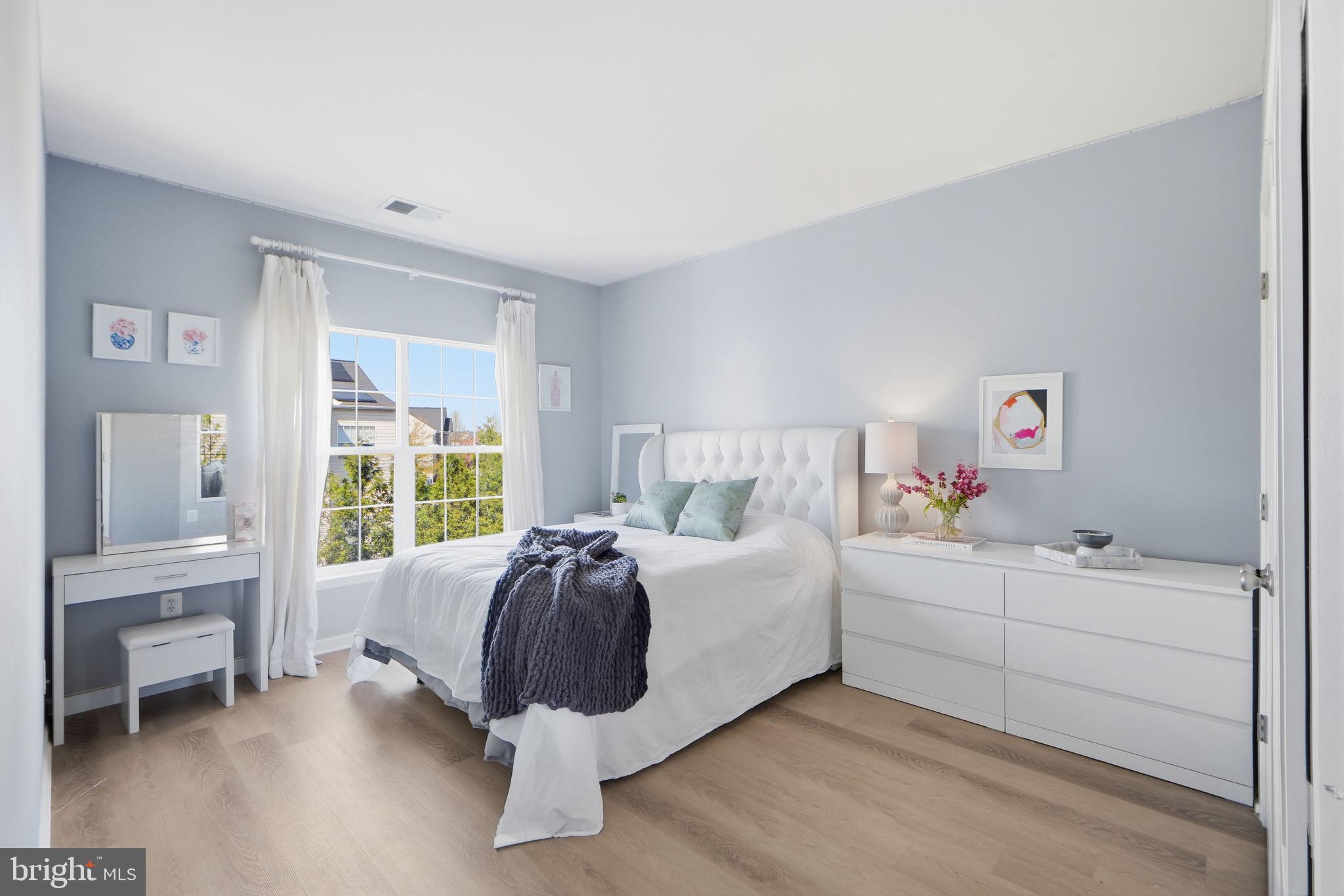 22320 LOST BRANCH CIRCLE