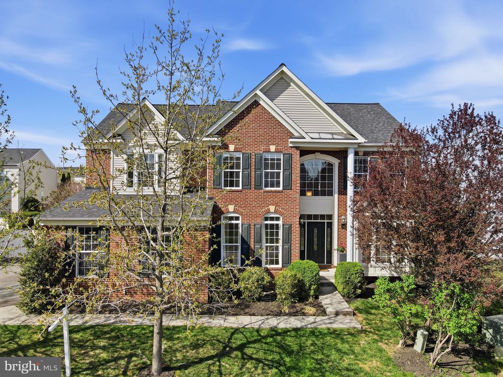 22320 LOST BRANCH CIRCLE