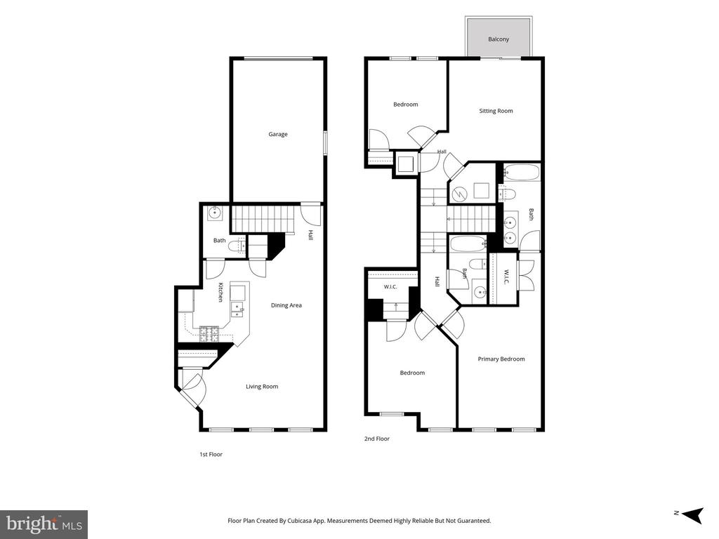 42303 SAN JUAN TERRACE