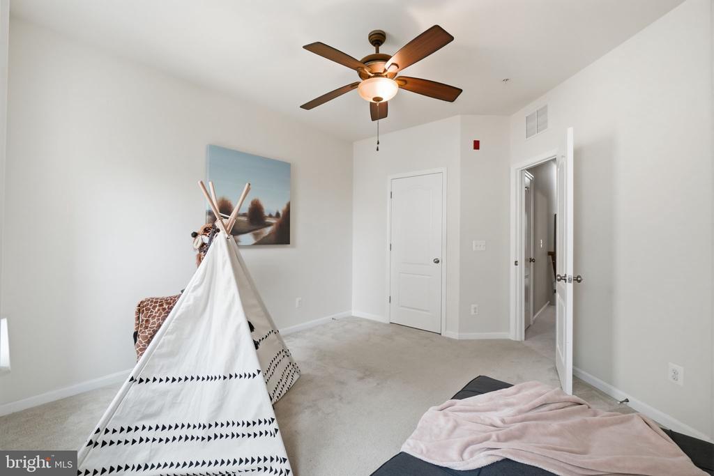 42303 SAN JUAN TERRACE