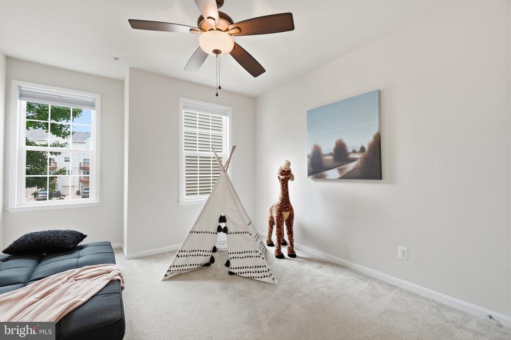 42303 SAN JUAN TERRACE