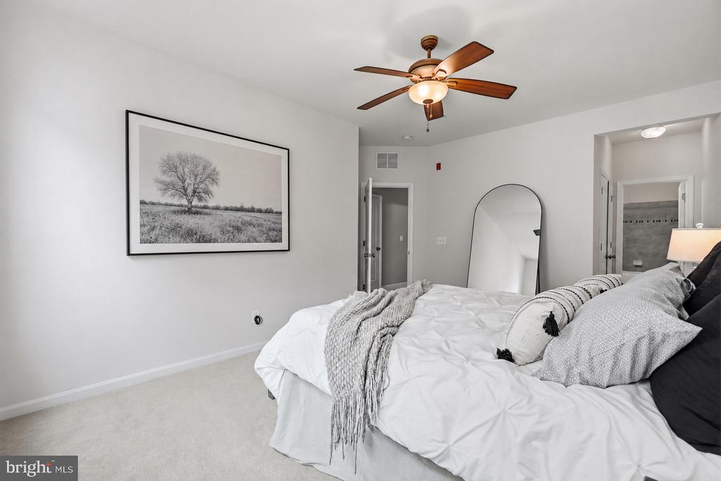 42303 SAN JUAN TERRACE