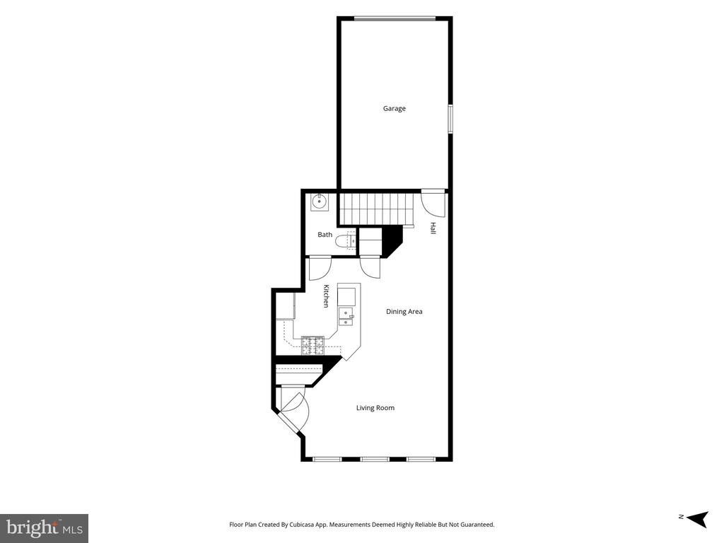 42303 SAN JUAN TERRACE