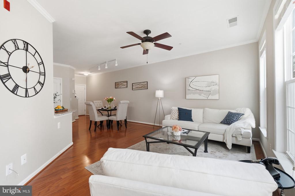 42303 SAN JUAN TERRACE