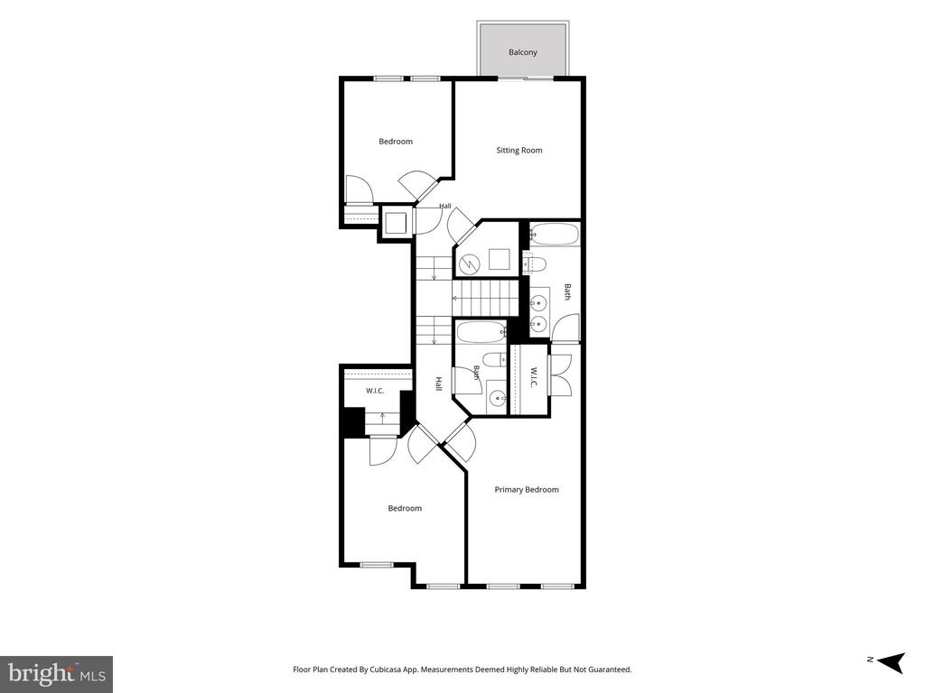 42303 SAN JUAN TERRACE