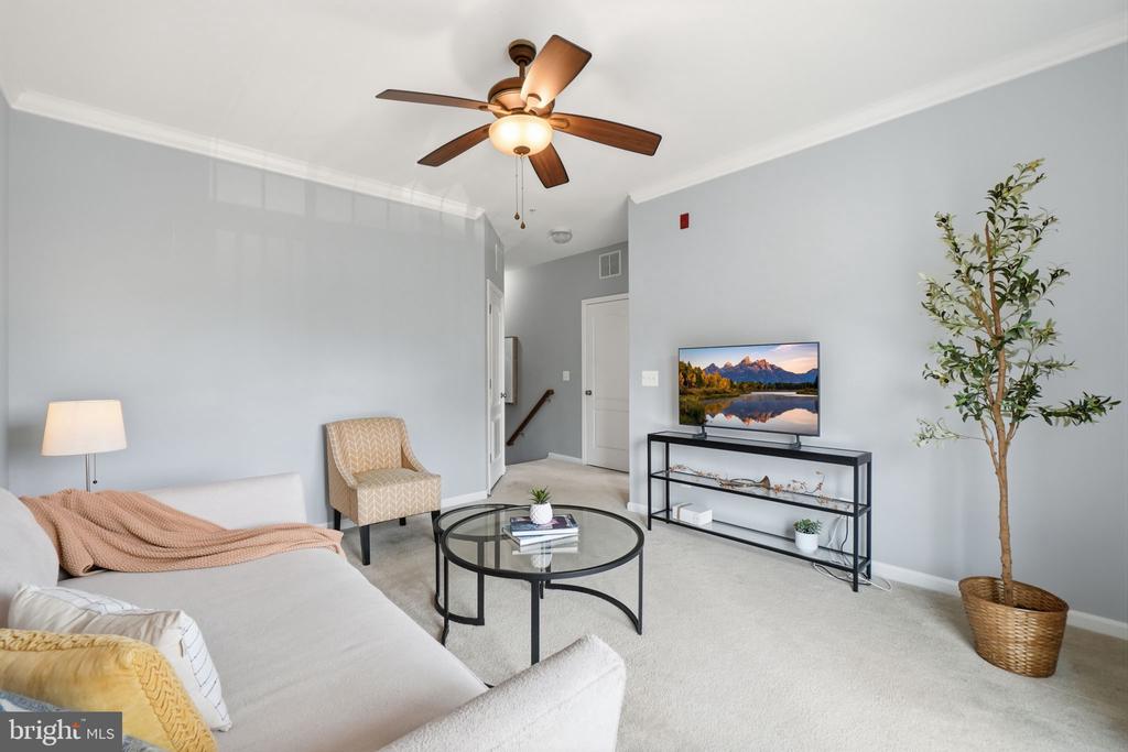 42303 SAN JUAN TERRACE