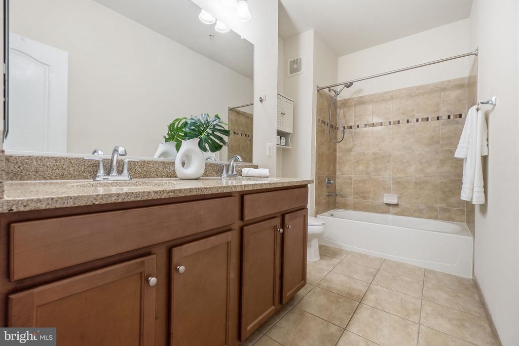 42303 SAN JUAN TERRACE