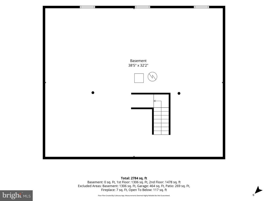 21392 GLEBE VIEW DRIVE