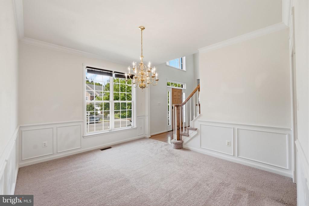 21392 GLEBE VIEW DRIVE