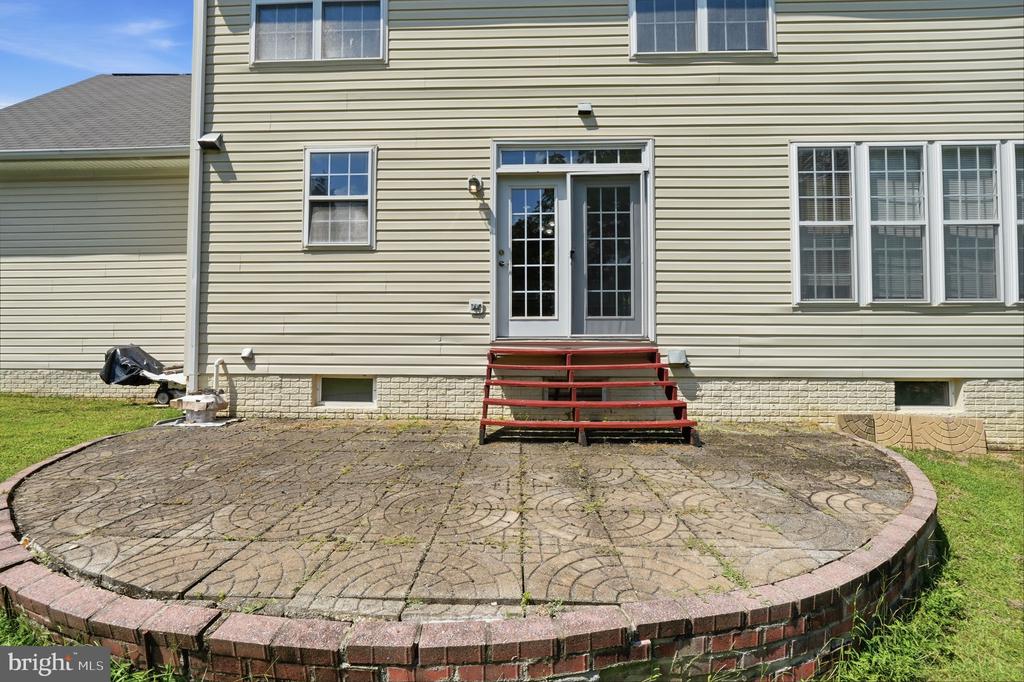 21392 GLEBE VIEW DRIVE