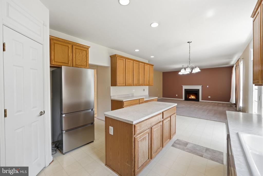 21392 GLEBE VIEW DRIVE