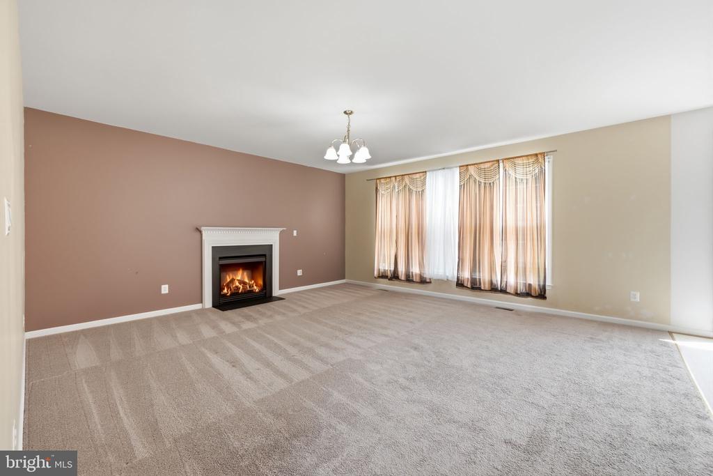 21392 GLEBE VIEW DRIVE