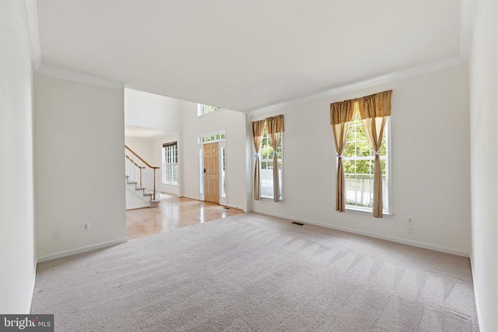 21392 GLEBE VIEW DRIVE