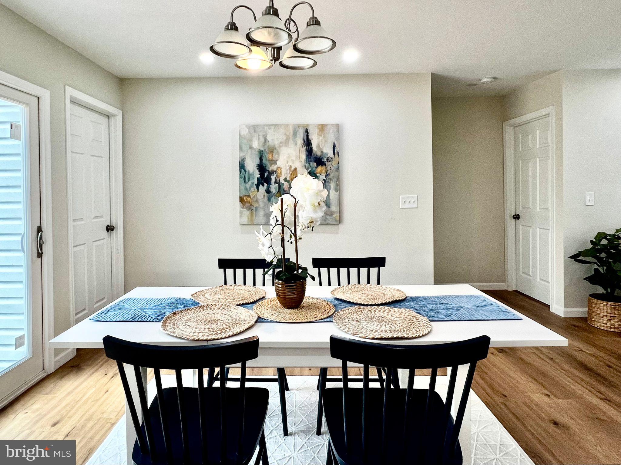 129 Courtney Dr