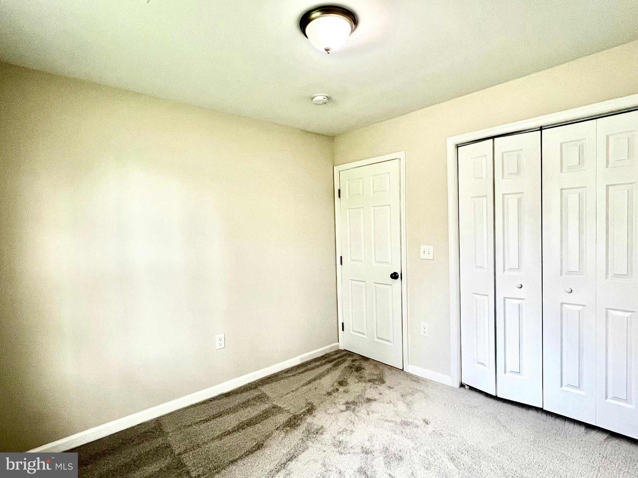 129 Courtney Dr