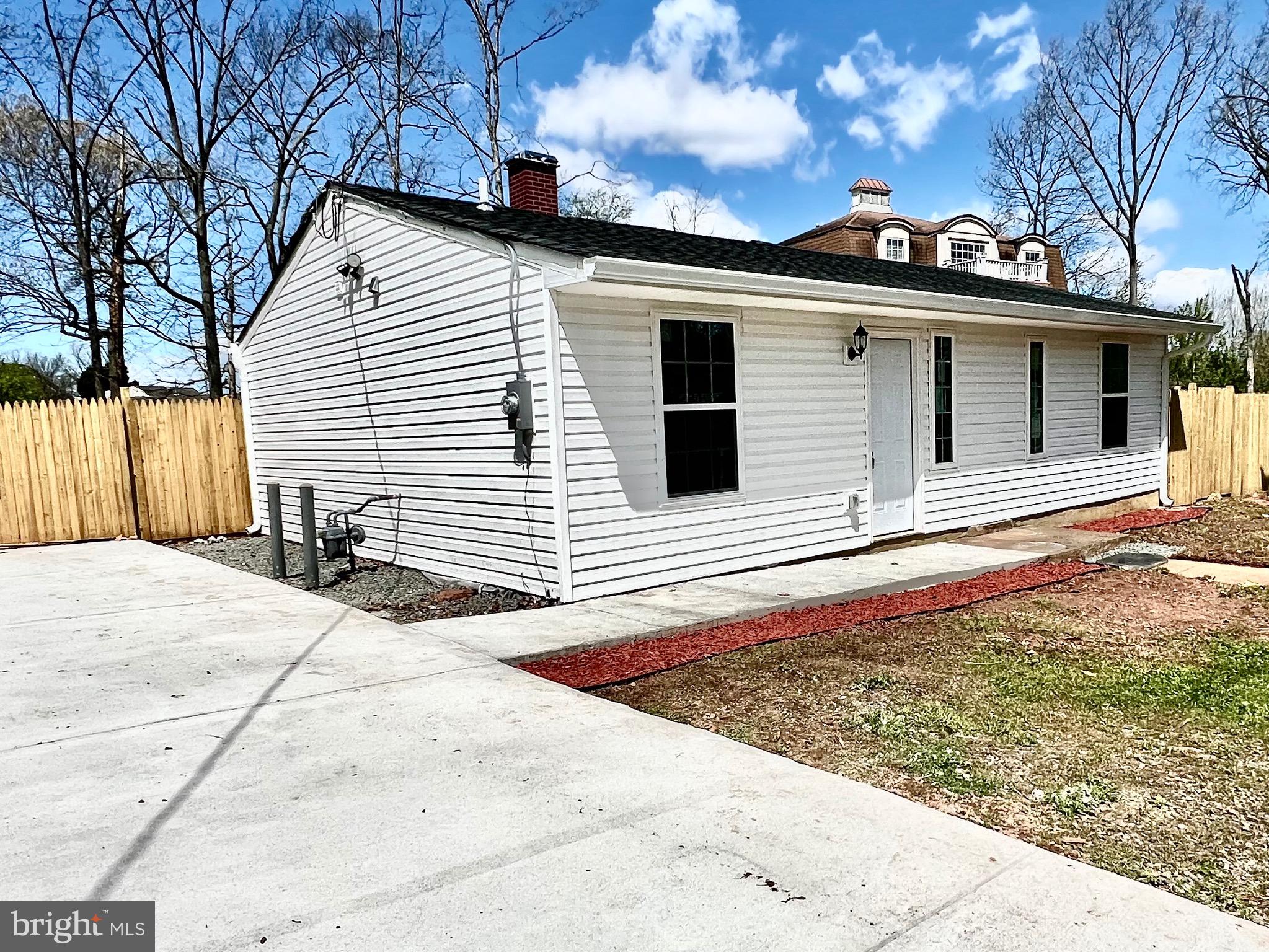 129 Courtney Dr
