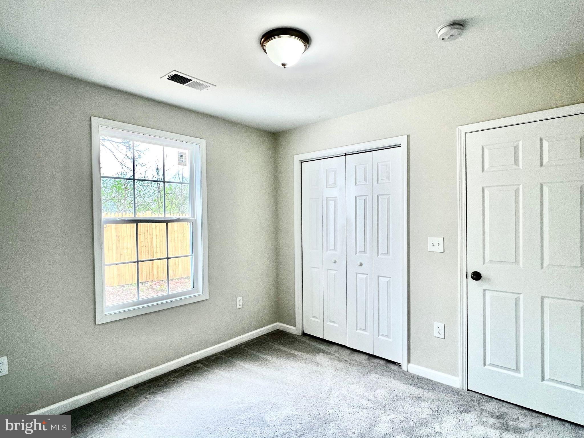 129 Courtney Dr