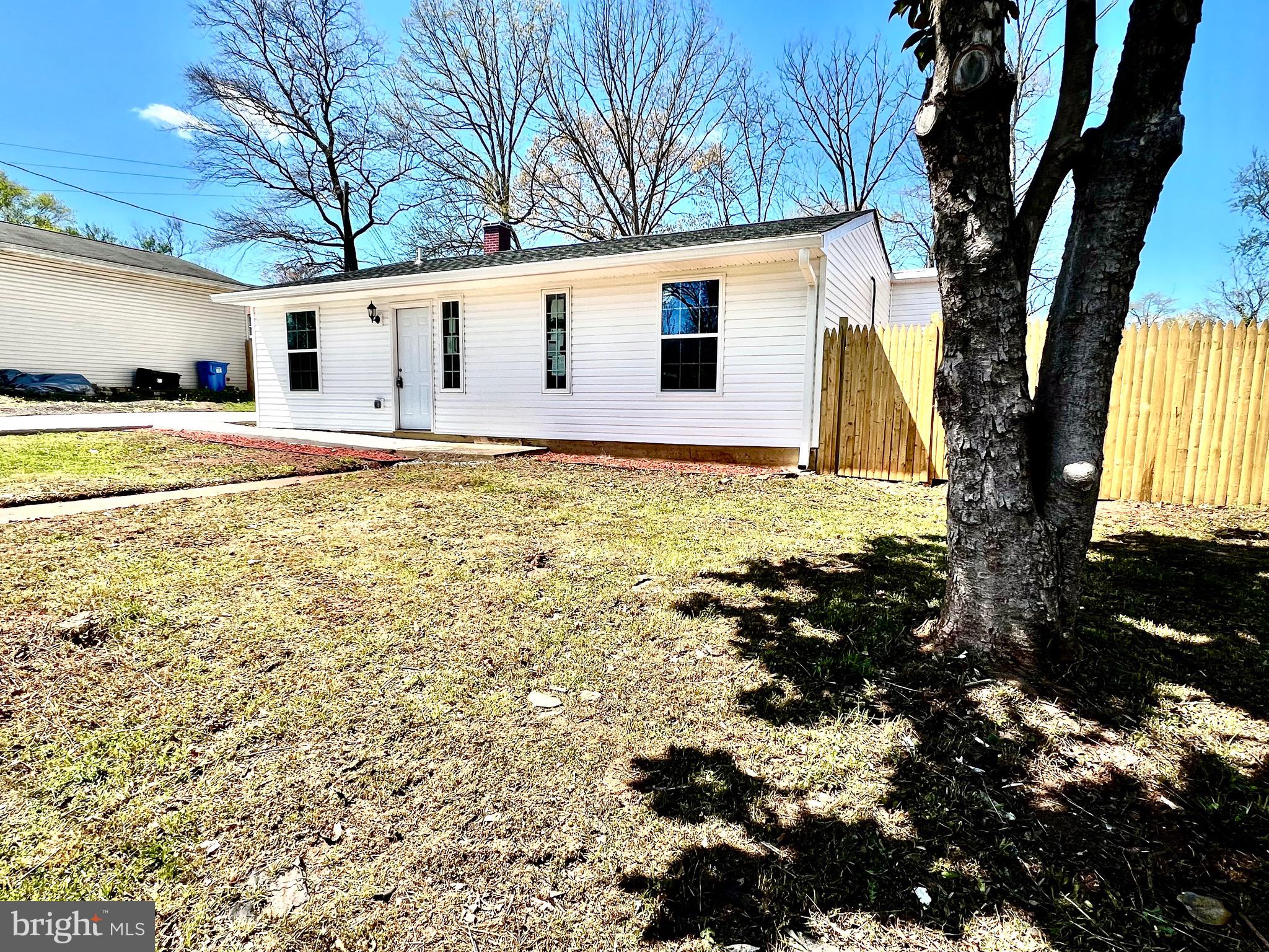129 Courtney Dr
