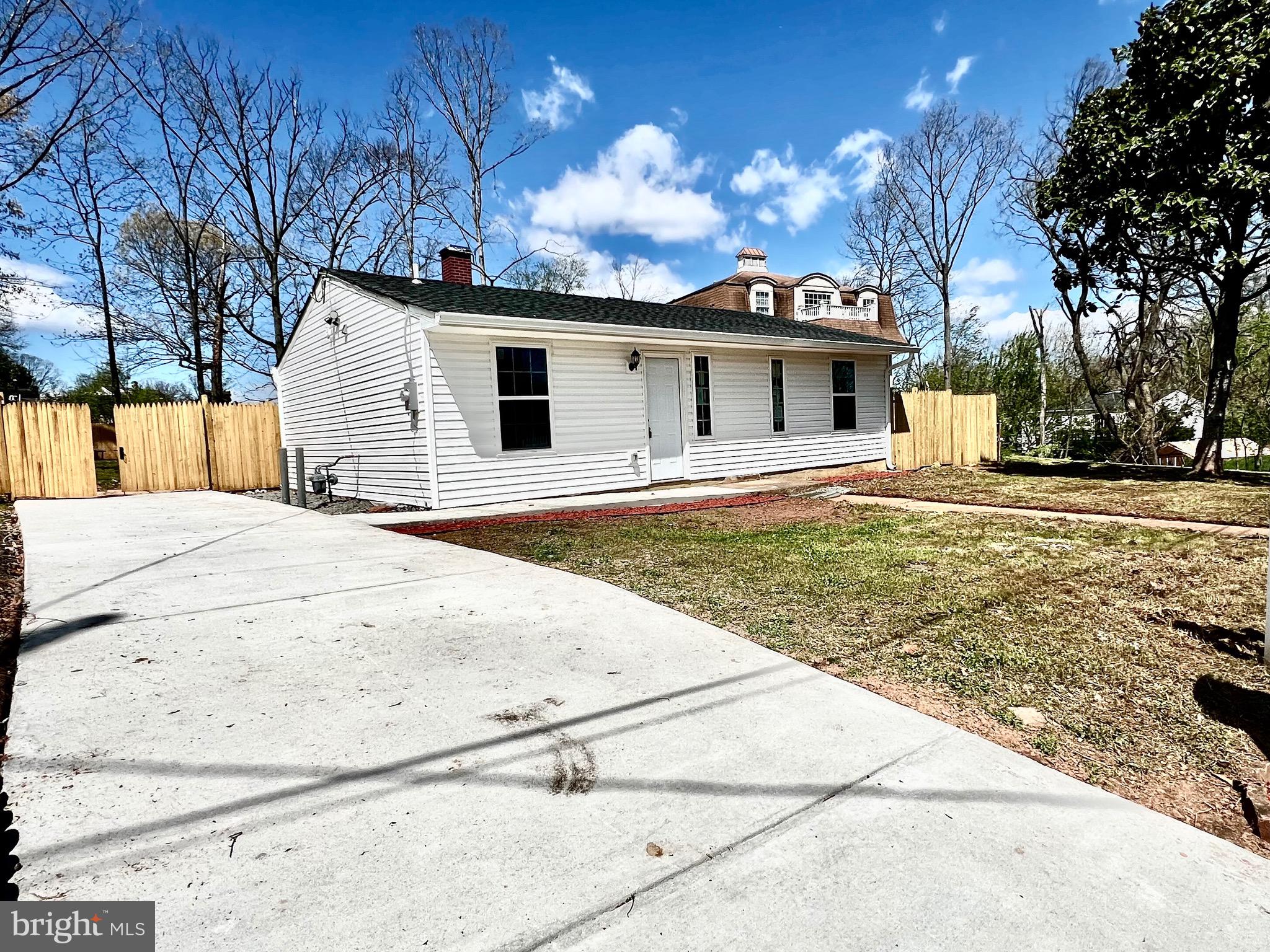129 Courtney Dr