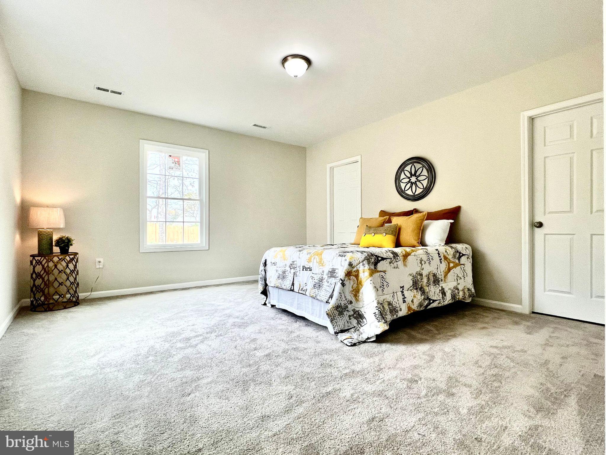 129 Courtney Dr