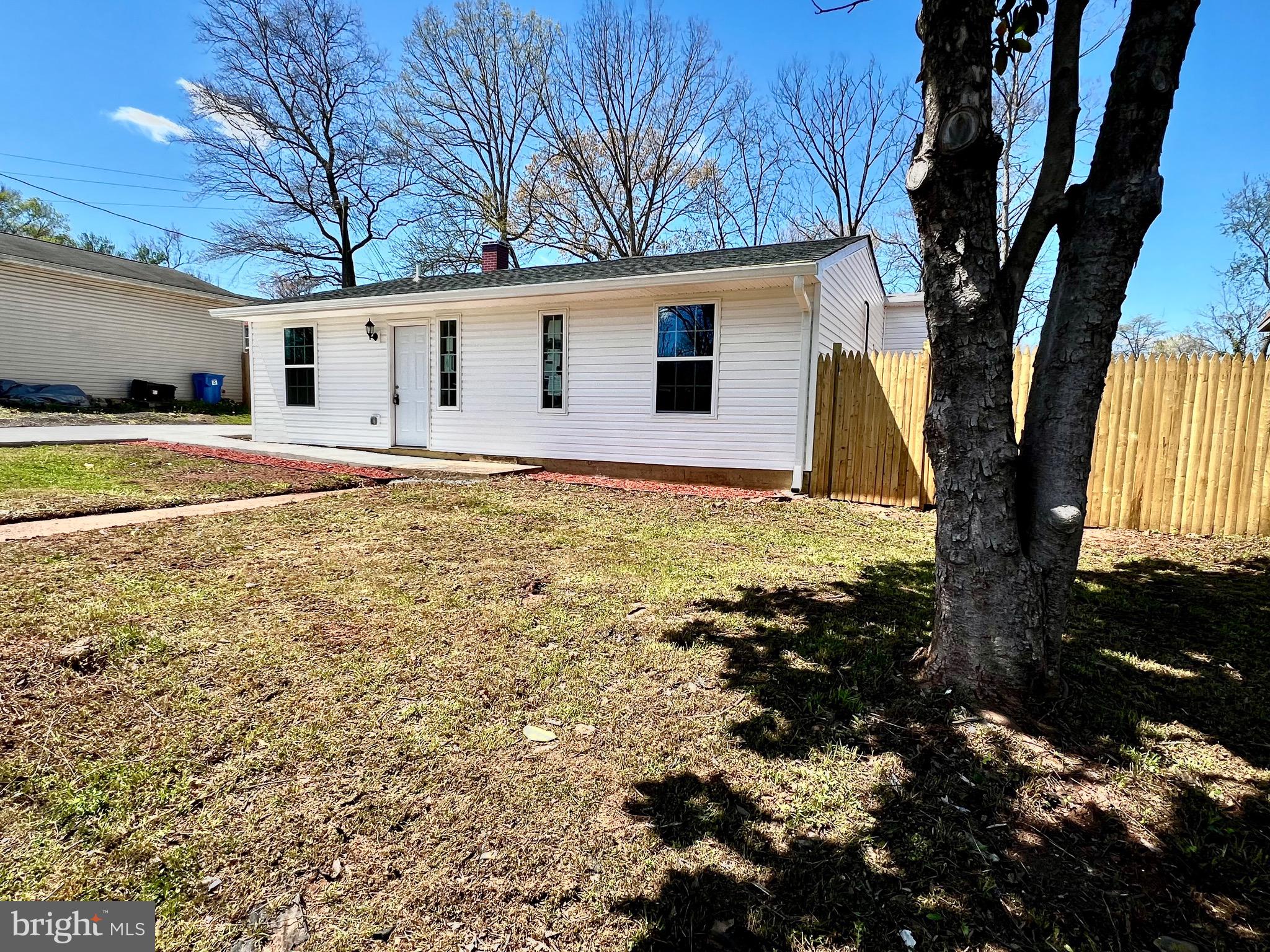 129 Courtney Dr