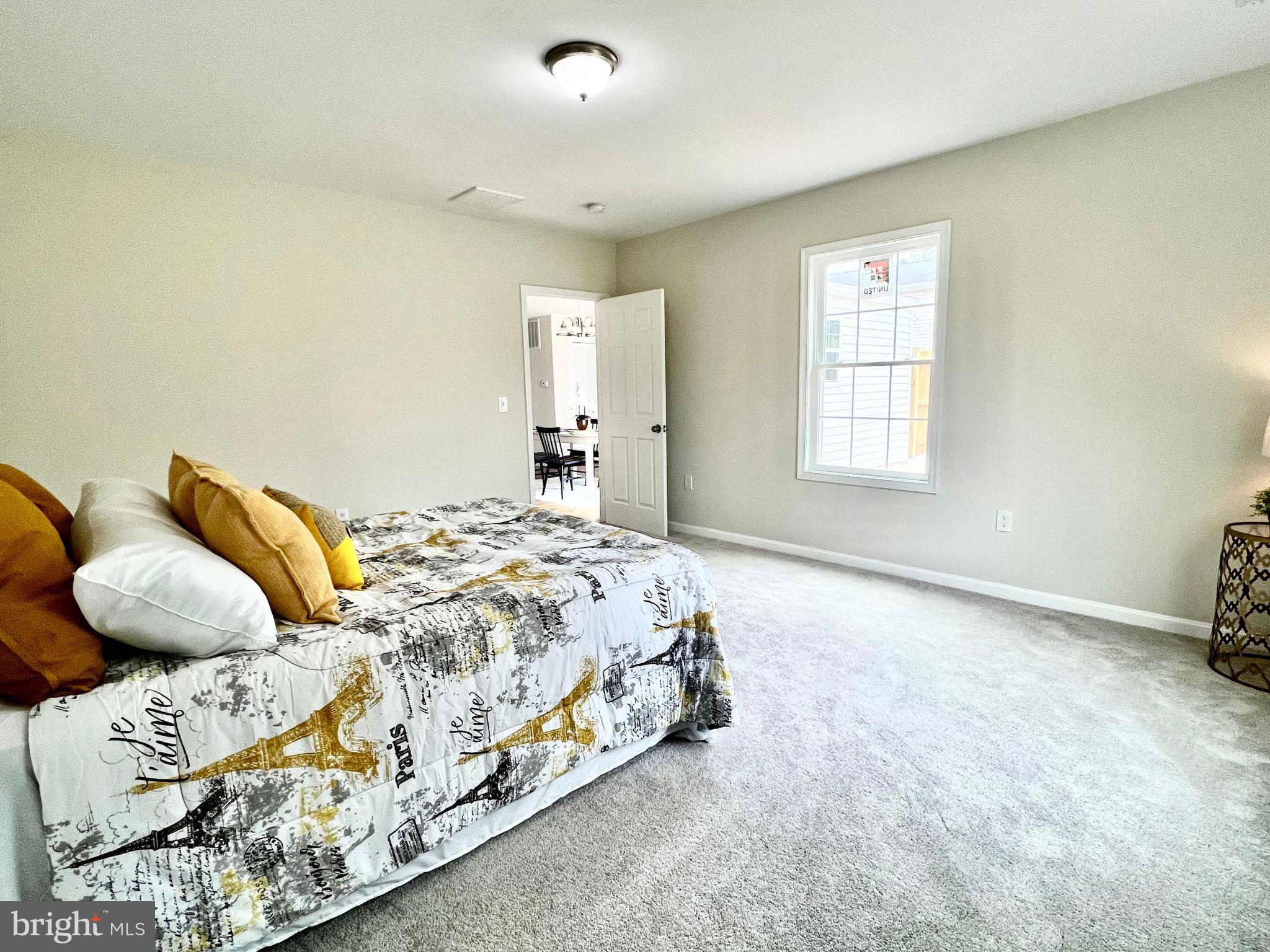 129 Courtney Dr