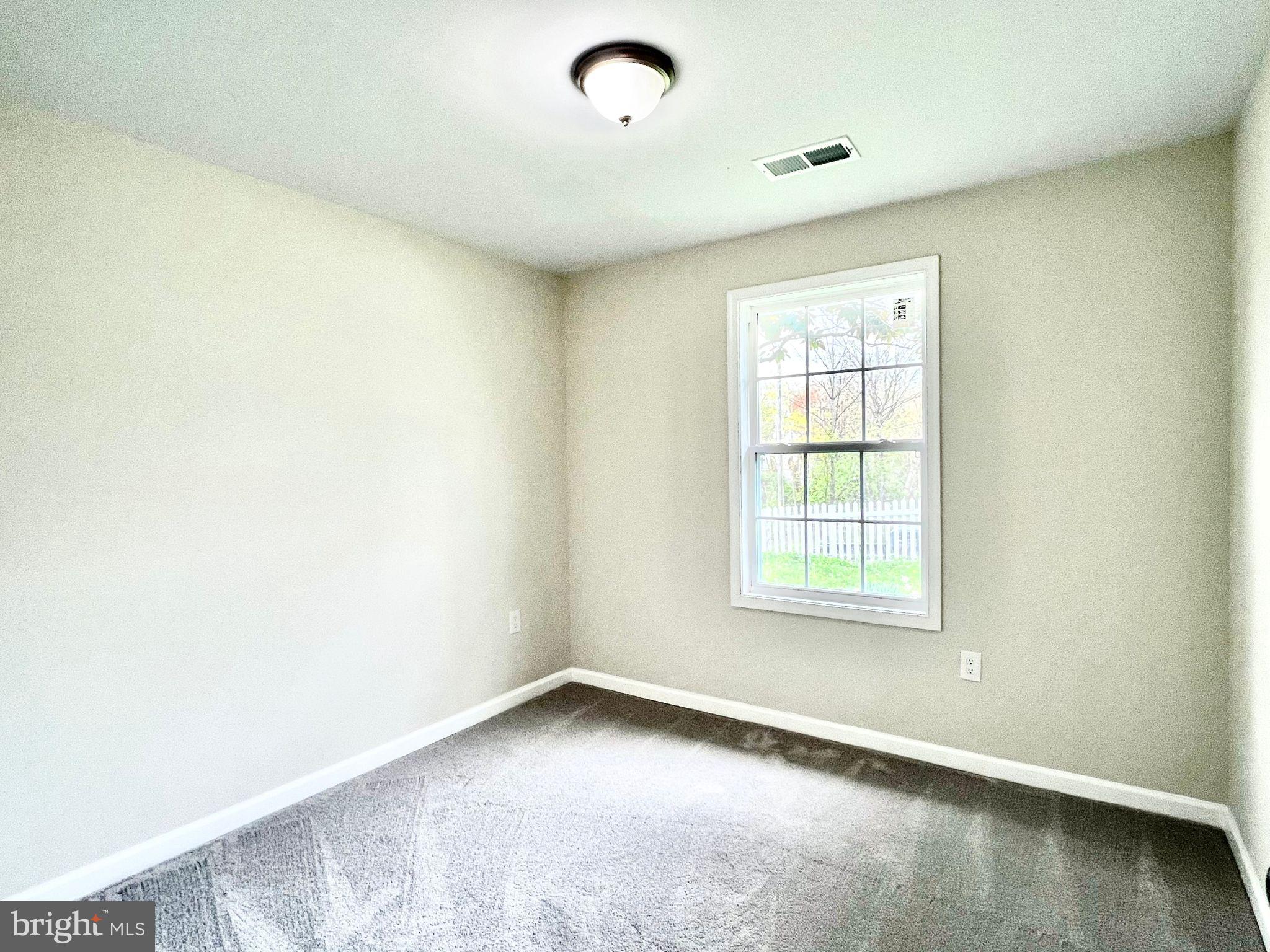 129 Courtney Dr