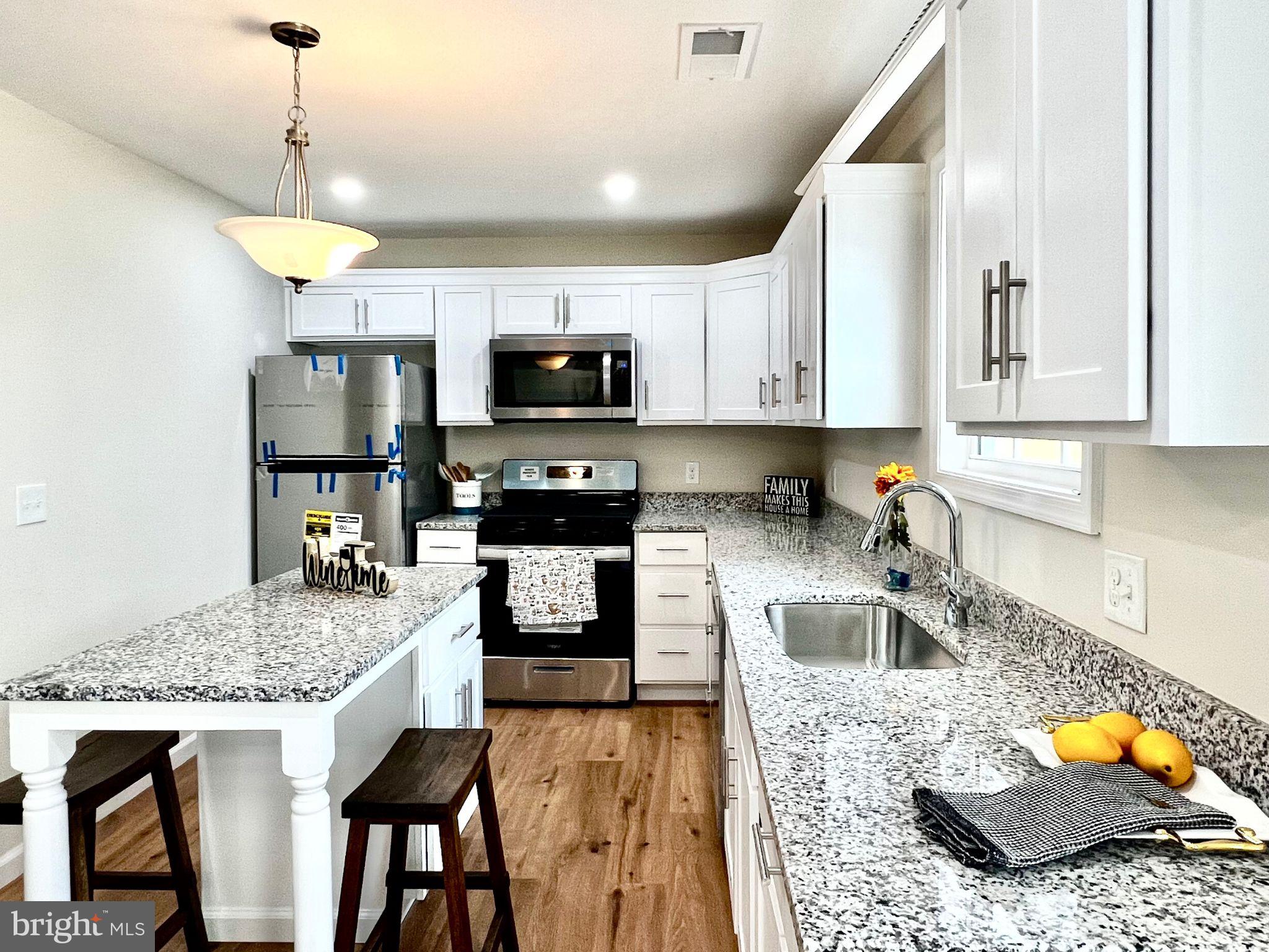 129 Courtney Dr