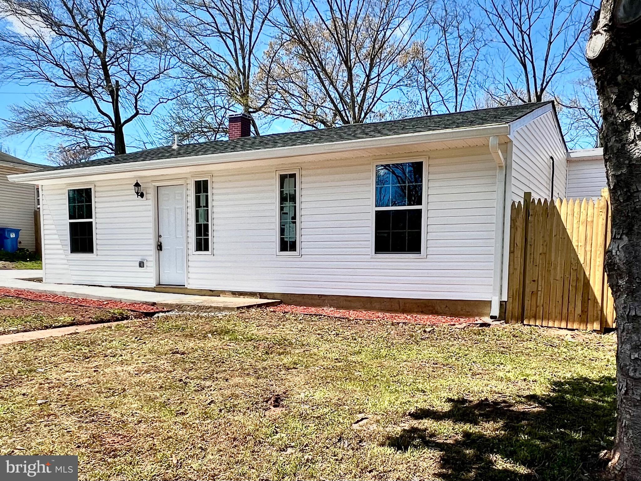 129 Courtney Dr