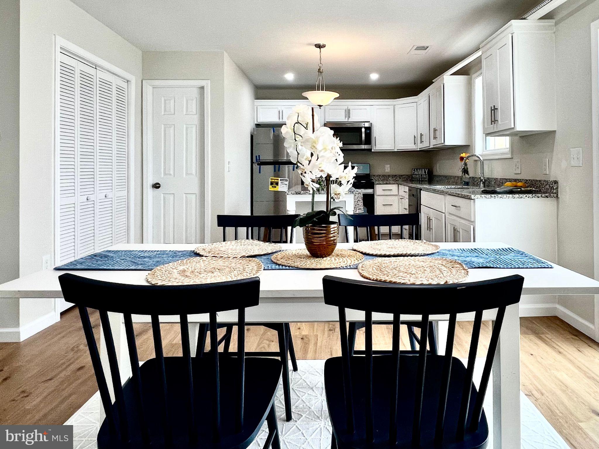 129 Courtney Dr
