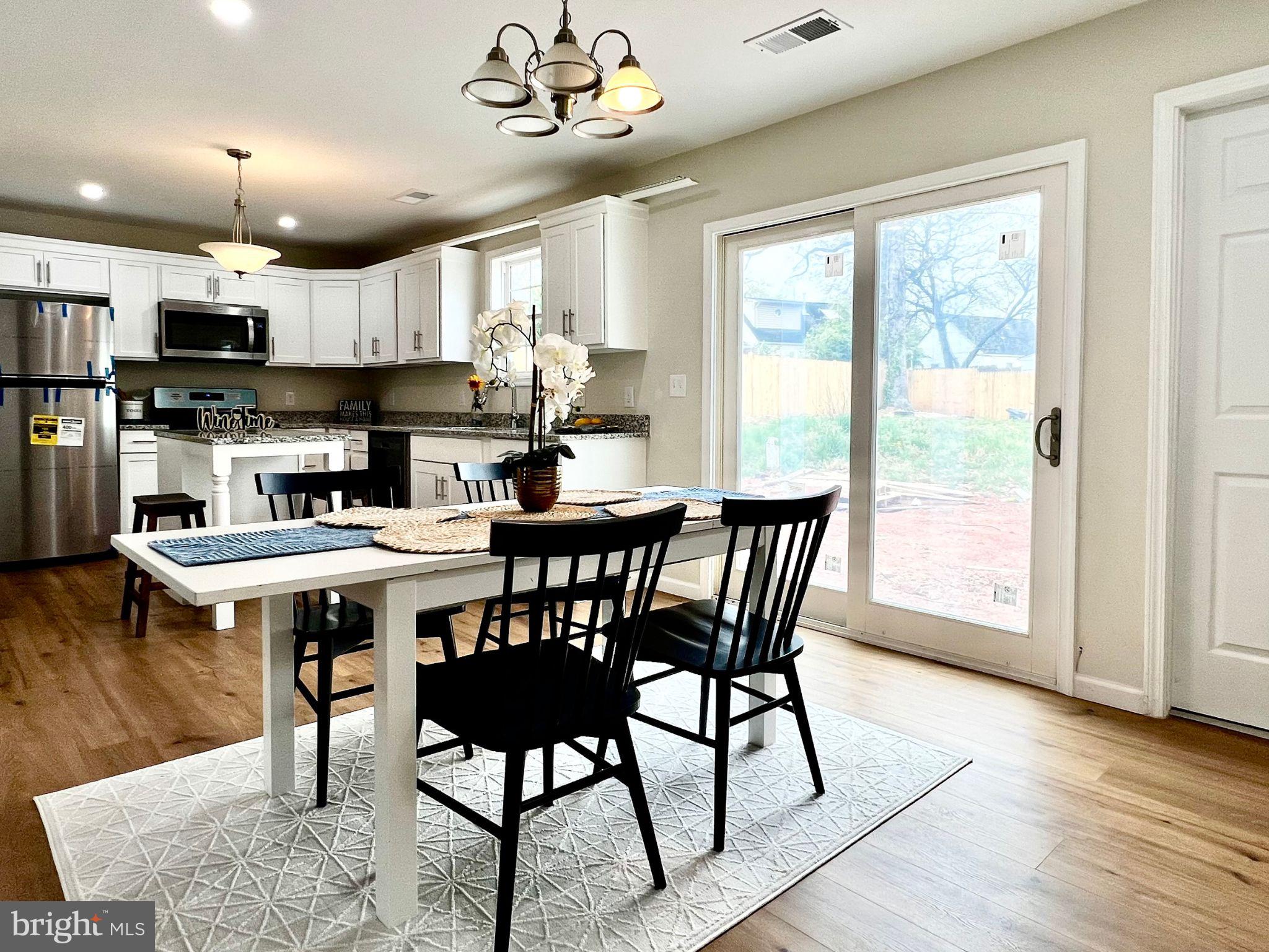 129 Courtney Dr