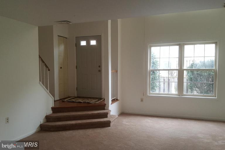 10456 Rapidan Ln
