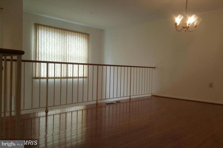 10456 Rapidan Ln
