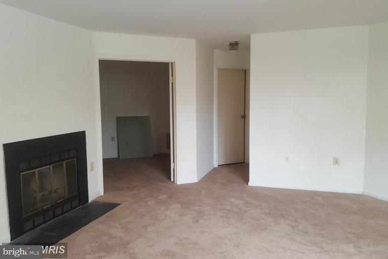 10456 Rapidan Ln