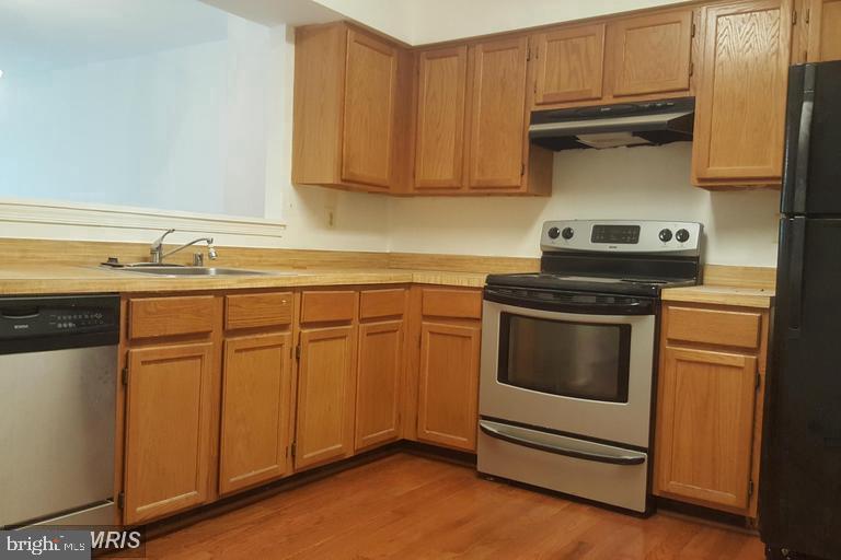 10456 Rapidan Ln