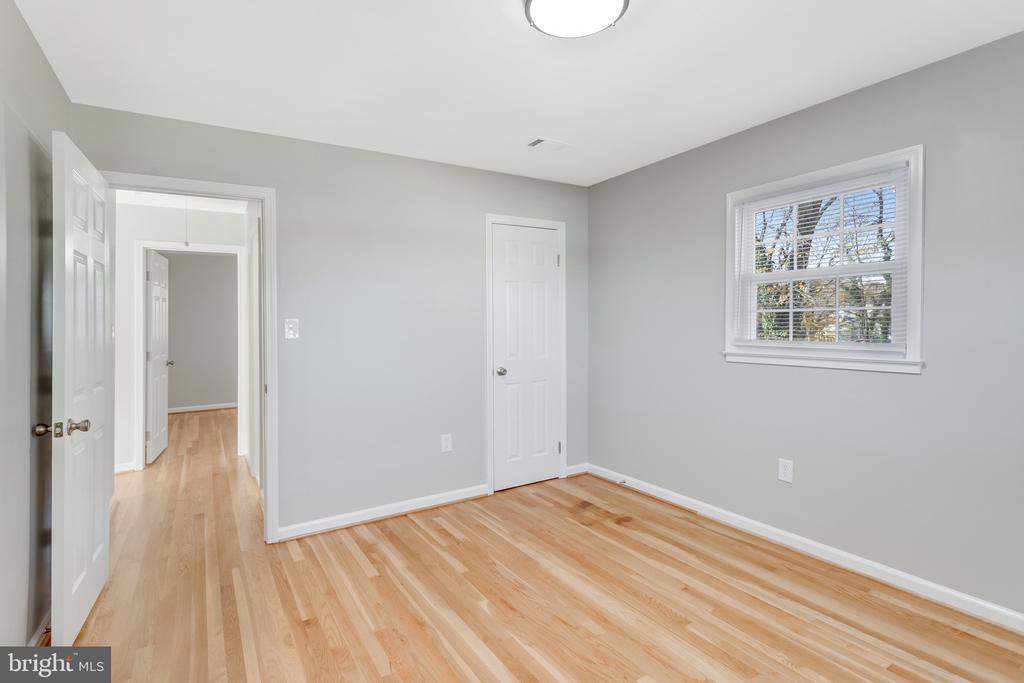 1312 OREGON AVENUE