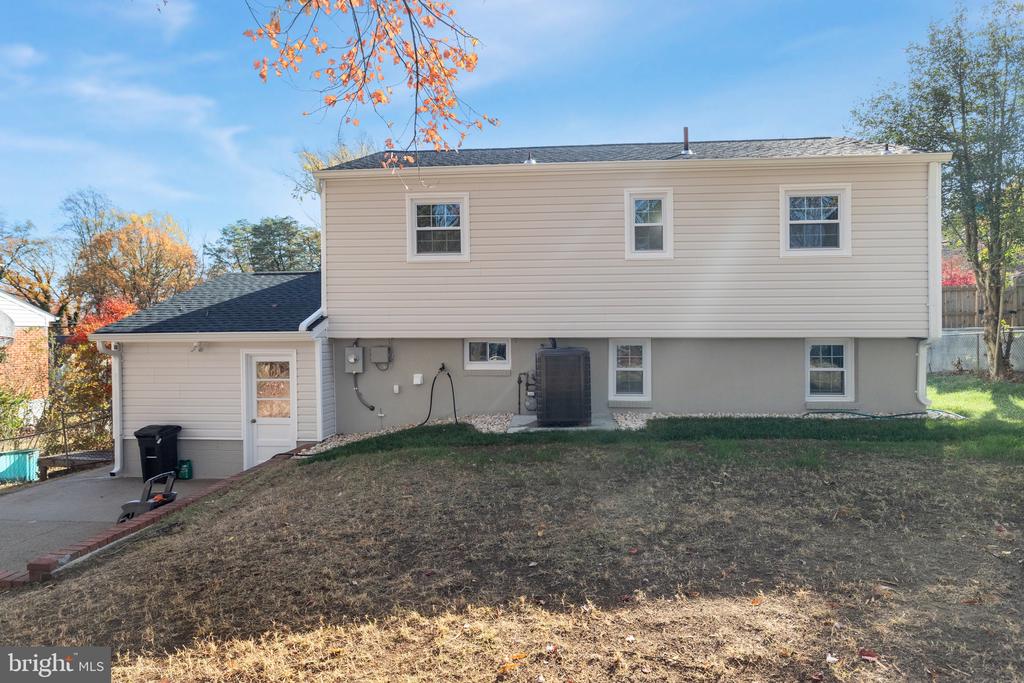1312 OREGON AVENUE