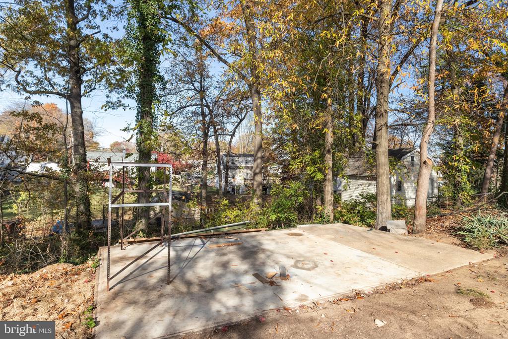 1312 OREGON AVENUE