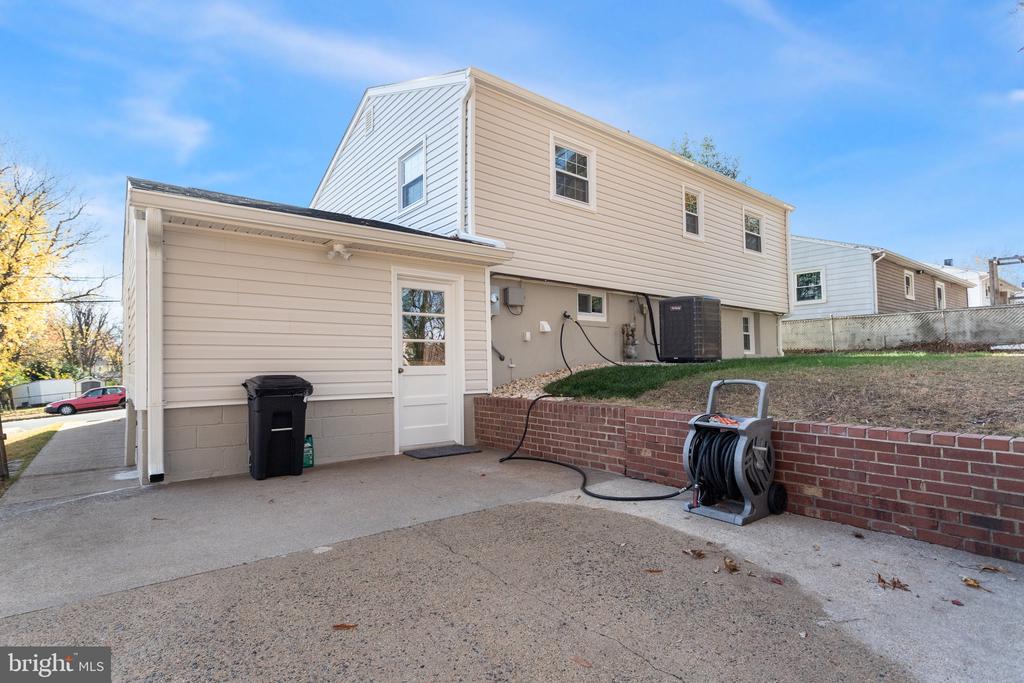 1312 OREGON AVENUE