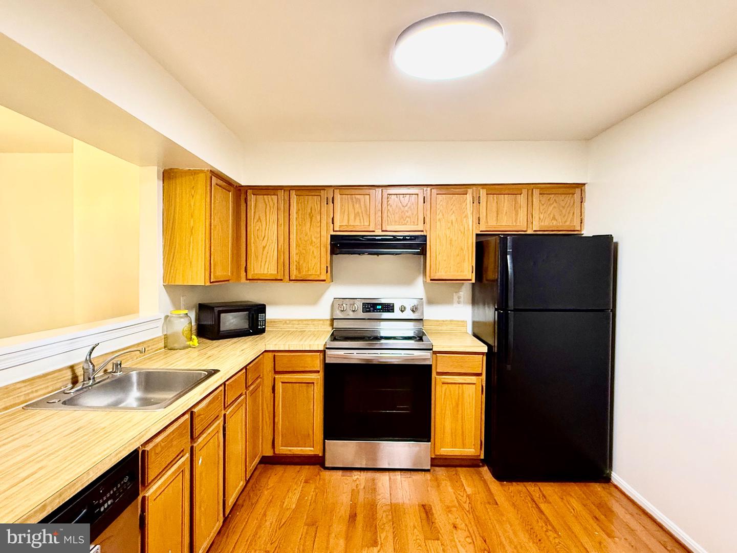 10456 RAPIDAN LN