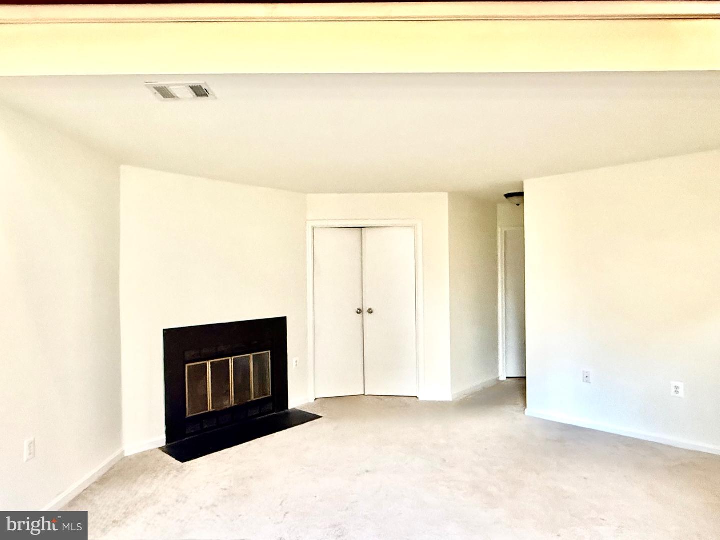 10456 RAPIDAN LN