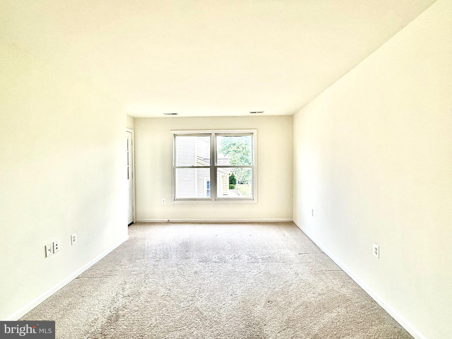 10456 RAPIDAN LN