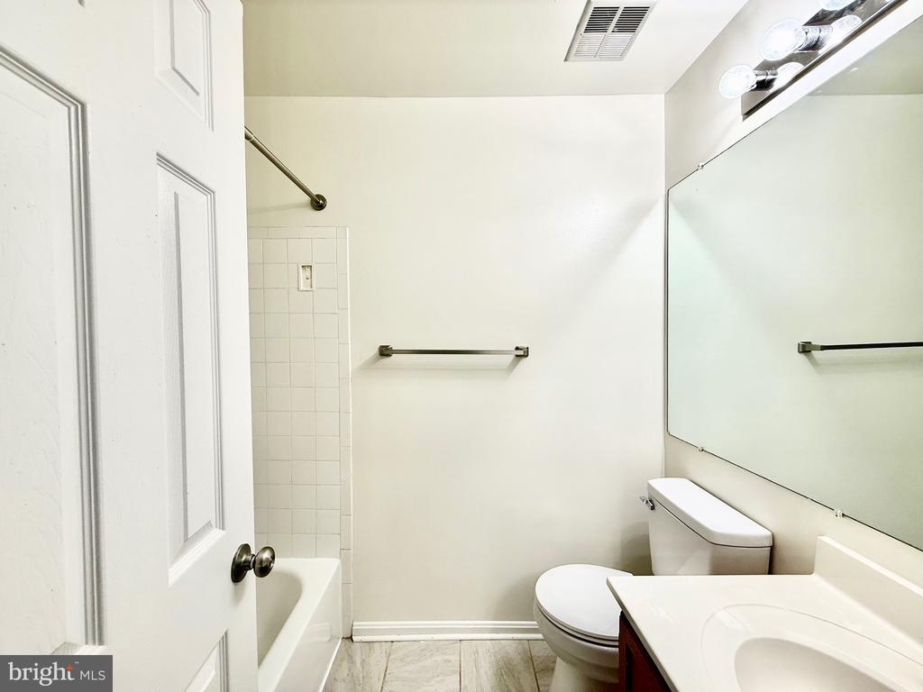 10456 RAPIDAN LN