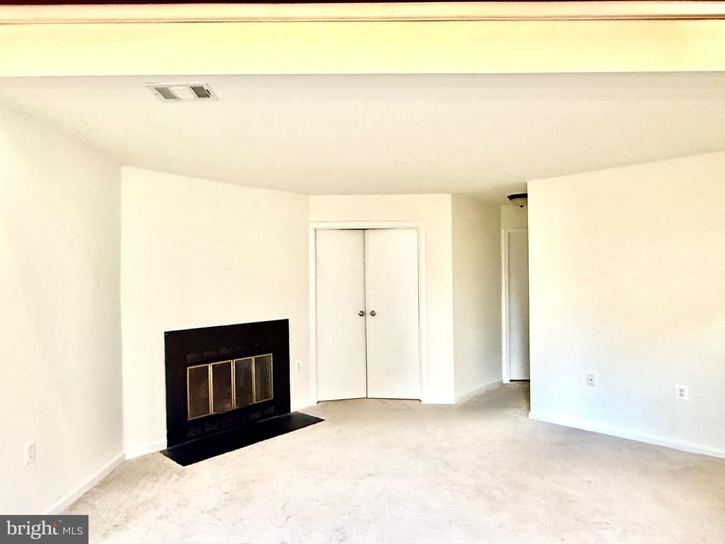 10456 RAPIDAN LN