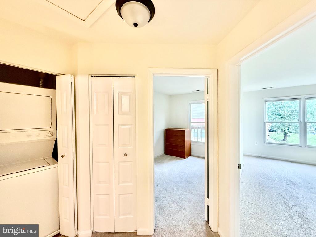 10456 RAPIDAN LN